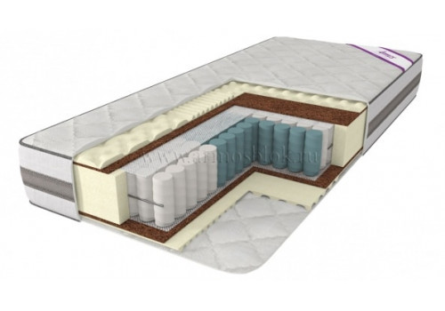 Акция!!! Матрас Ника