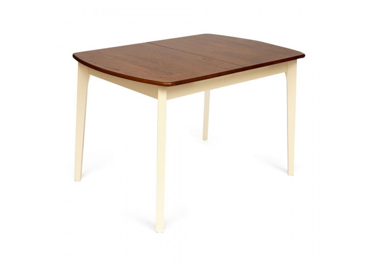 Стол ROBERTO (rustic oak)