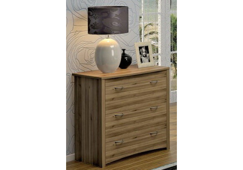 Комод "Селена"