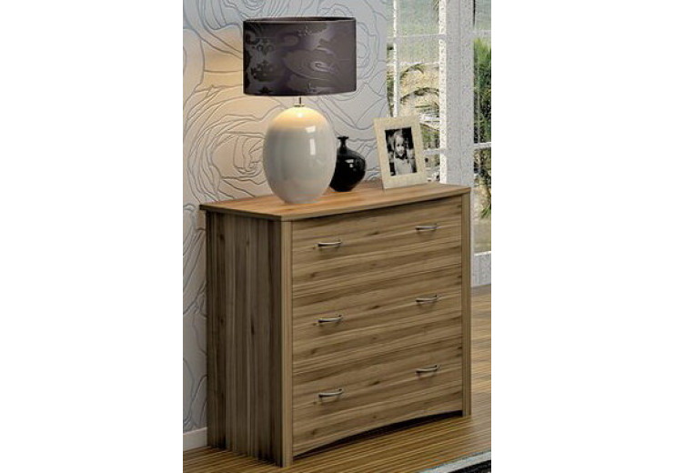 Комод "Селена"