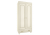  Цвет: Берёза