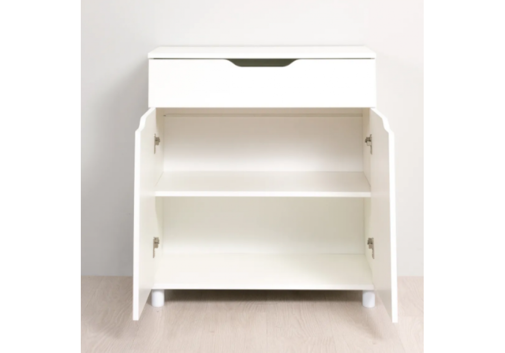 прихожая октава моби.