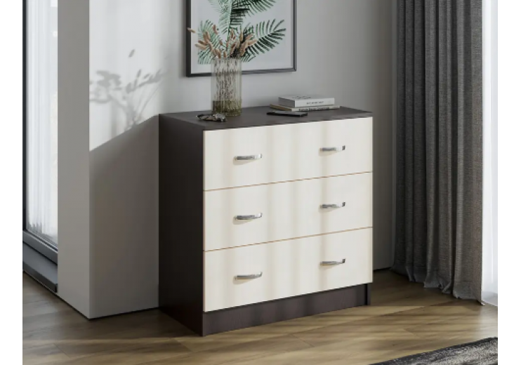 Комод Ронда КМ 02