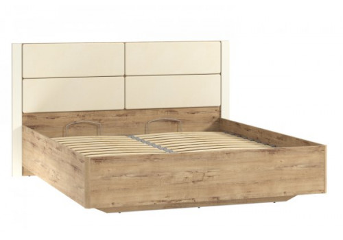 Кровать Livorno с подъёмным механизмом