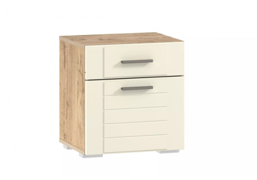 Прикроватная тумба Livorno НМ 013.62 Х 