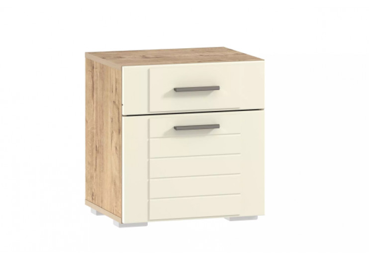 Прикроватная тумба Livorno НМ 013.62 Х 