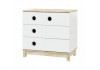 Комод Амиго-1 Секция №6