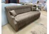 Диван-мини Чикаго (Витек)