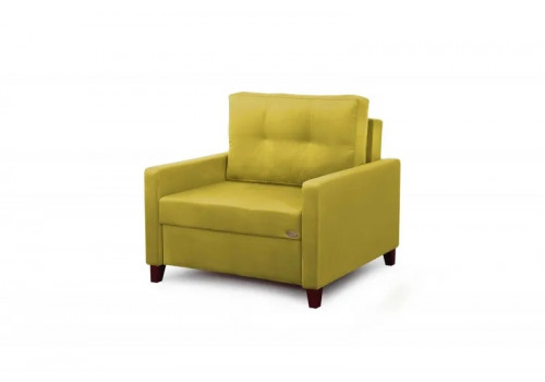 Диван-кровать "Джерси 1" 900