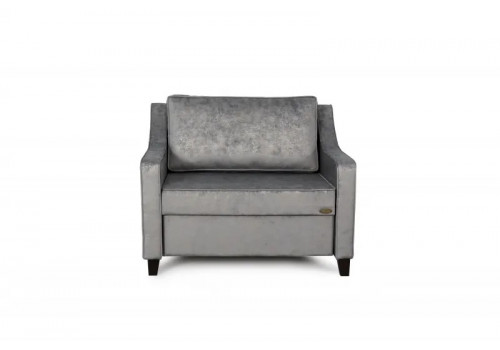 Диван-кровать "Джерси 2" 900