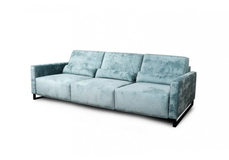 Диван-кровать "Портленд" СТАНДАРТ 3-х секционный