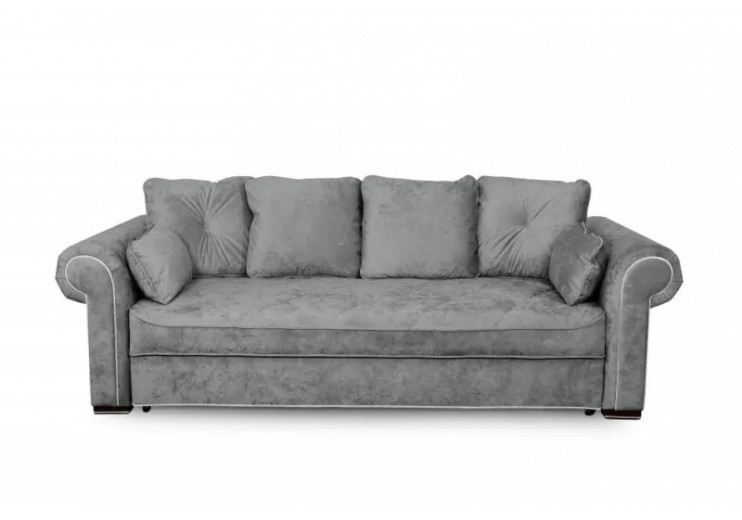 Диван-кровать "Цезарь" СТАНДАРТ 