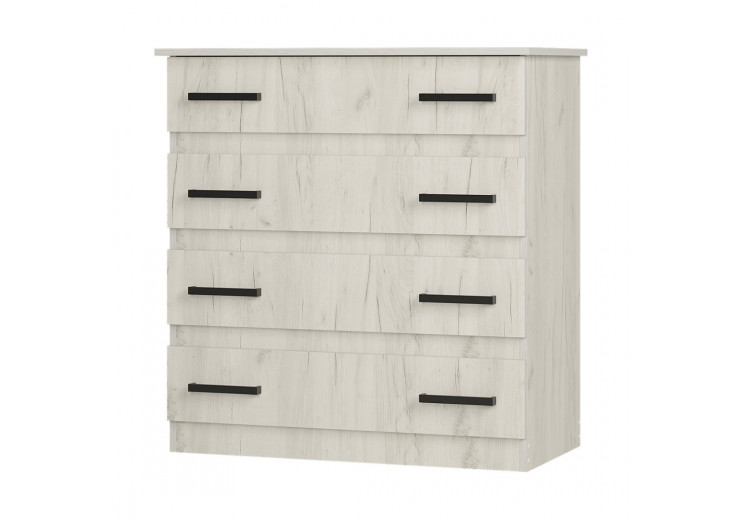 Комод Стандарт-6 NEW