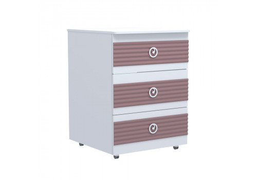 Саманта Мод.СМ20 Тумба