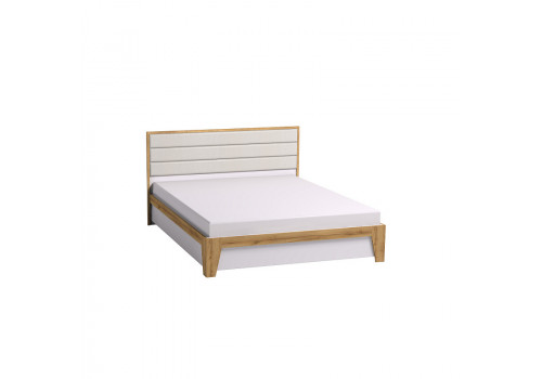 Айрис 308 Кровать Люкс (1400)