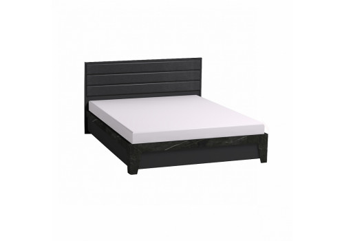 Айрис 306 Кровать Люкс (1800)