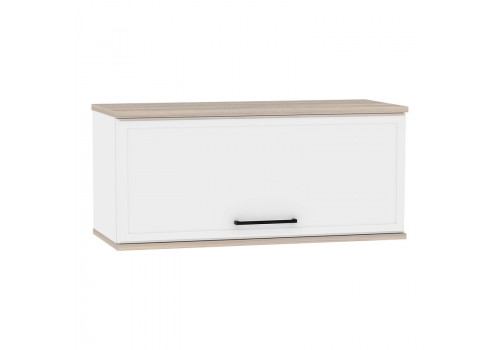 AURELIO 4 Шкаф навесной