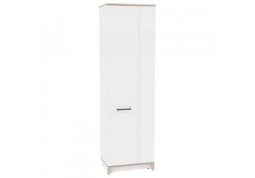 AURELIO 12 Шкаф для одежды