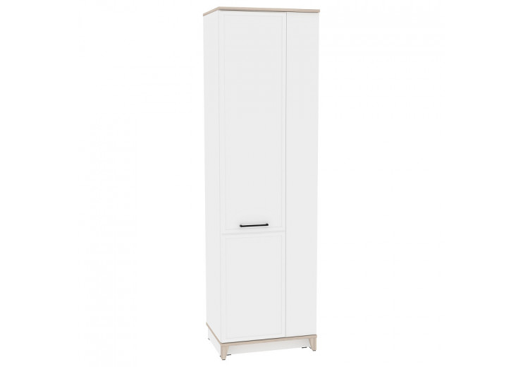 AURELIO 12 Шкаф для одежды