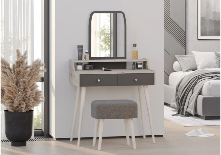 Трюмо Артикул: 4-25916