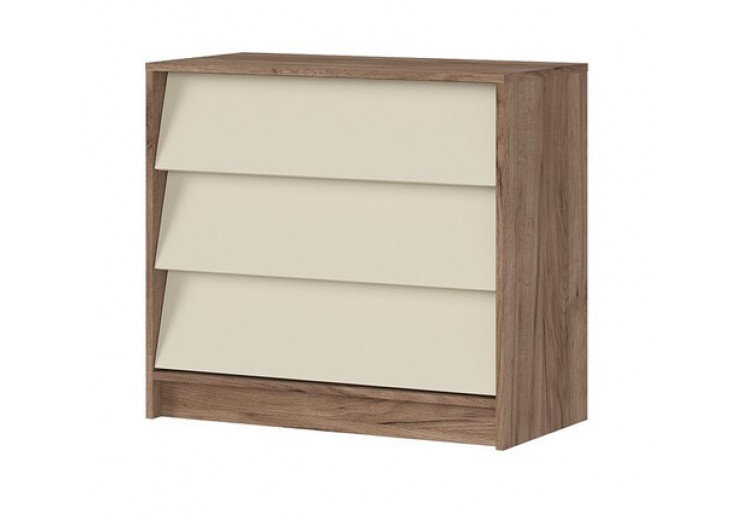 Комод 800 Рейн КМ 02