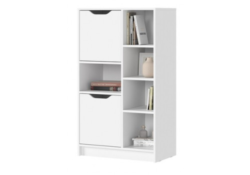 Стеллаж 700 СТЛ 02 Руна