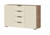 Комод 1200 КМ 01 Соната