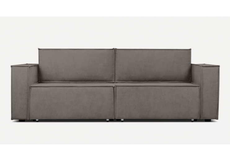 Диван "Ливерпуль"