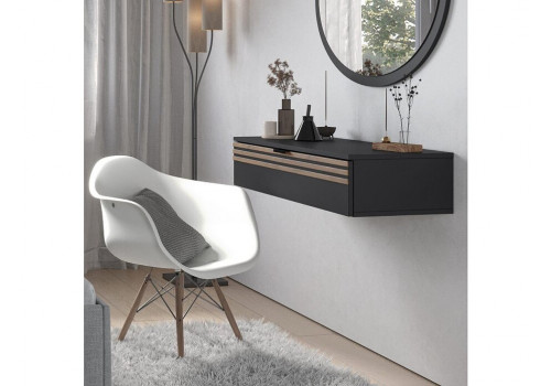 Тумба Santan Нао ТБ-4101