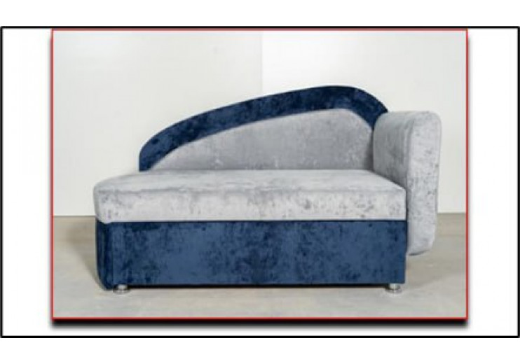 Диван Киндер